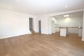 Property photo of 138 Stewart Street Bathurst NSW 2795