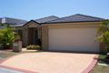 Property photo of 56 Tiger Drive Arundel QLD 4214