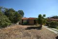 Property photo of 6 Patras Crescent Hackham West SA 5163