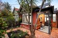 Property photo of 165 Brighton Road Elwood VIC 3184
