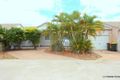 Property photo of 12/24 Riverview Street Emerald QLD 4720