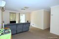 Property photo of 12/24 Riverview Street Emerald QLD 4720