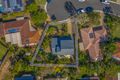 Property photo of 6 Greenrigg Court Indooroopilly QLD 4068