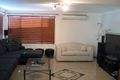 Property photo of 17 Hilton Crescent Casula NSW 2170