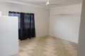 Property photo of 3/248 Walsh Street Mareeba QLD 4880