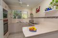 Property photo of 9 Music Court Condon QLD 4815