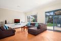 Property photo of 13 Raleigh Avenue Caringbah NSW 2229