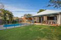 Property photo of 13 Raleigh Avenue Caringbah NSW 2229
