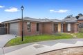Property photo of 11 Sugargum Close Yarra Junction VIC 3797