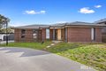 Property photo of 11 Sugargum Close Yarra Junction VIC 3797