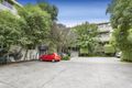 Property photo of 7/767 Malvern Road Toorak VIC 3142