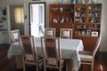Property photo of 19 Nutt Street Murgon QLD 4605