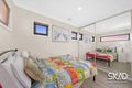 Property photo of 3/12 Blair Street Broadmeadows VIC 3047