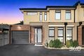 Property photo of 3/12 Blair Street Broadmeadows VIC 3047