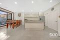 Property photo of 3/12 Blair Street Broadmeadows VIC 3047