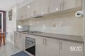 Property photo of 3/12 Blair Street Broadmeadows VIC 3047