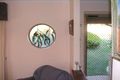 Property photo of 8 Richon Heights Mount Richon WA 6112