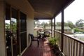 Property photo of 64 Flamingo Avenue Sanctuary Point NSW 2540