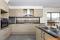 Property photo of 23 Stringybark Street Spring Mountain QLD 4300