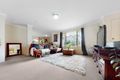 Property photo of 1/18 Mollys Place Currumbin Waters QLD 4223