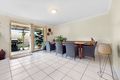 Property photo of 1/18 Mollys Place Currumbin Waters QLD 4223