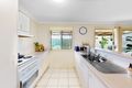 Property photo of 1/18 Mollys Place Currumbin Waters QLD 4223