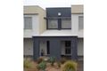 Property photo of 6/17 Heritage Drive Wallaroo SA 5556