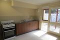 Property photo of 2 Marathon Court Hackham West SA 5163