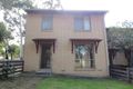 Property photo of 2 Marathon Court Hackham West SA 5163
