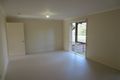 Property photo of 2 Marathon Court Hackham West SA 5163