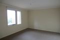 Property photo of 2 Marathon Court Hackham West SA 5163