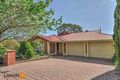 Property photo of 42 Candlebark Grove Greenwith SA 5125