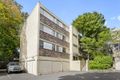 Property photo of 6/40 Cromwell Street Croydon Park NSW 2133