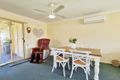 Property photo of 10 Frederick Street Sanctuary Point NSW 2540