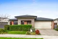 Property photo of 10 Orinoco Chase Werribee VIC 3030