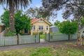 Property photo of 7 Moran Street Bendigo VIC 3550