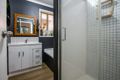 Property photo of 1/31 Hereford Street Wodonga VIC 3690