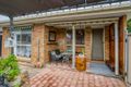 Property photo of 1/31 Hereford Street Wodonga VIC 3690