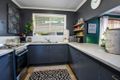 Property photo of 1/31 Hereford Street Wodonga VIC 3690