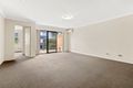 Property photo of 9/998 Old Princes Highway Engadine NSW 2233