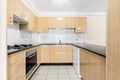 Property photo of 9/998 Old Princes Highway Engadine NSW 2233