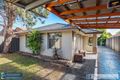 Property photo of 64 Ascot Street South Altona Meadows VIC 3028