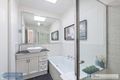 Property photo of 64 Ascot Street South Altona Meadows VIC 3028