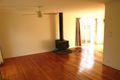 Property photo of 9 Crawford Court Dartmouth VIC 3701