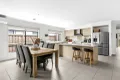 Property photo of 10 Orinoco Chase Werribee VIC 3030