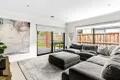 Property photo of 10 Orinoco Chase Werribee VIC 3030