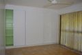 Property photo of 31 Gloucester Street Bowen QLD 4805
