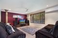 Property photo of 238 Worongary Road Worongary QLD 4213