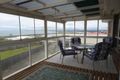 Property photo of 3 Kent Place Bridport TAS 7262