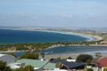 Property photo of 3 Kent Place Bridport TAS 7262